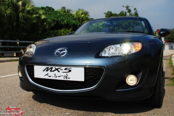 deep-review-mazda-mx5-2010-23