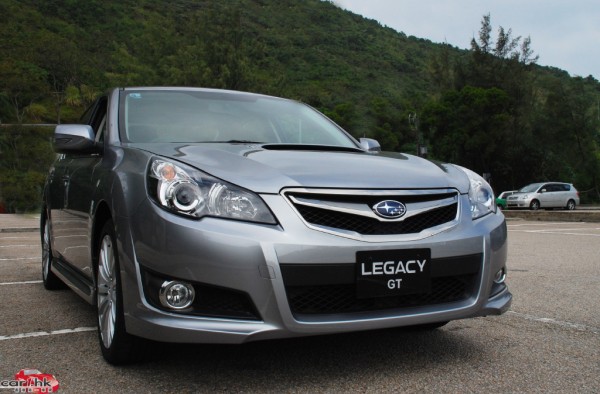 deep-review-subaru-legacy-sedan-01