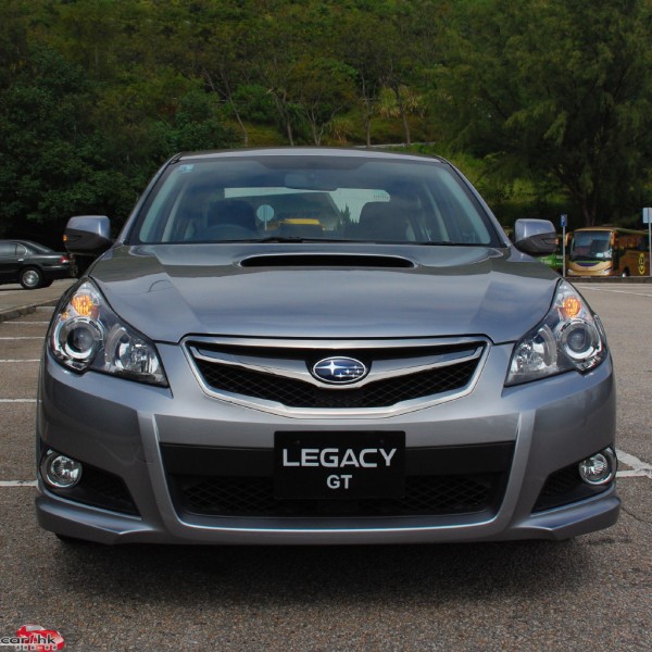 deep-review-subaru-legacy-sedan-05