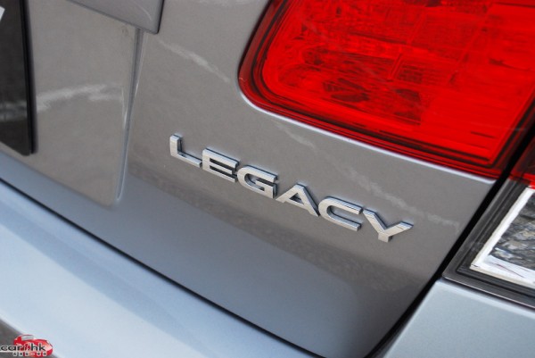 deep-review-subaru-legacy-sedan-10