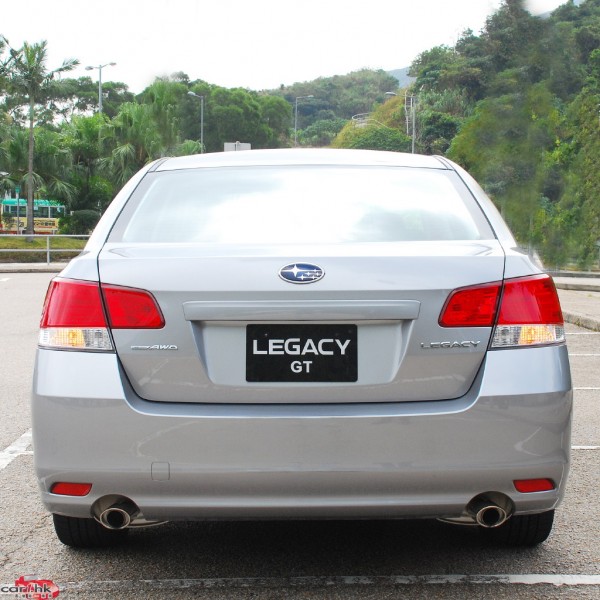deep-review-subaru-legacy-sedan-11
