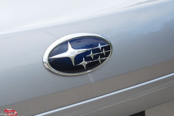 deep-review-subaru-legacy-sedan-12