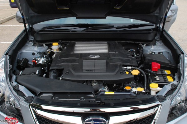 deep-review-subaru-legacy-sedan-14