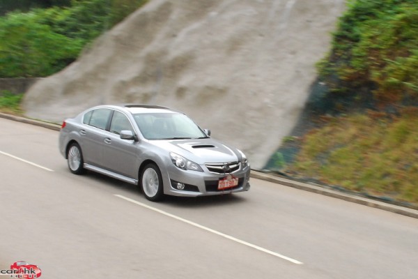 deep-review-subaru-legacy-sedan-17