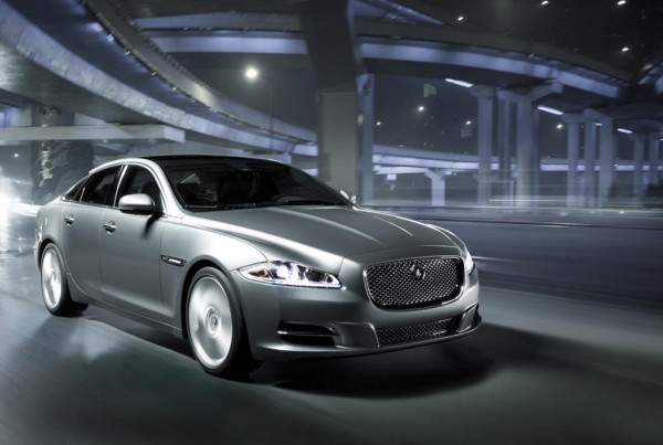 jaguar-xj-2010