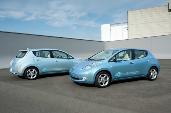 nissan-leaf-times-adward