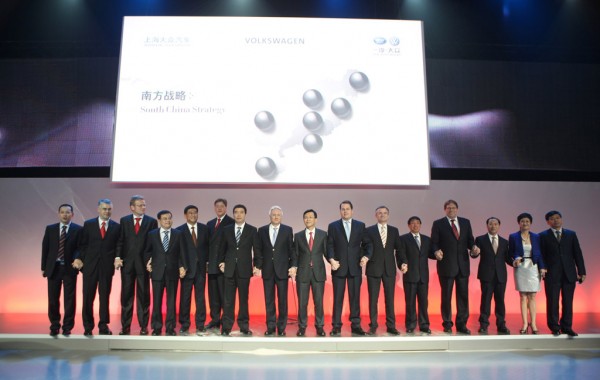 vw-group-china-2