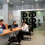 MOTORMECH 捷信最新保養優惠迎新年