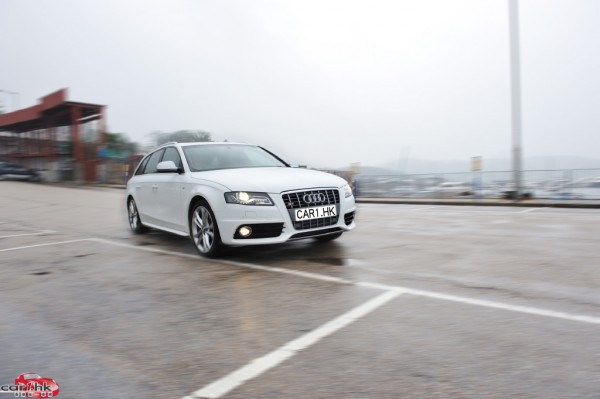 2010-audi-s4-avant-p1-01