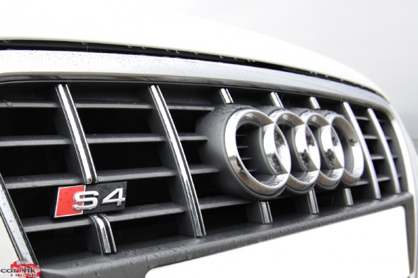 2010-audi-s4-avant-p1-10