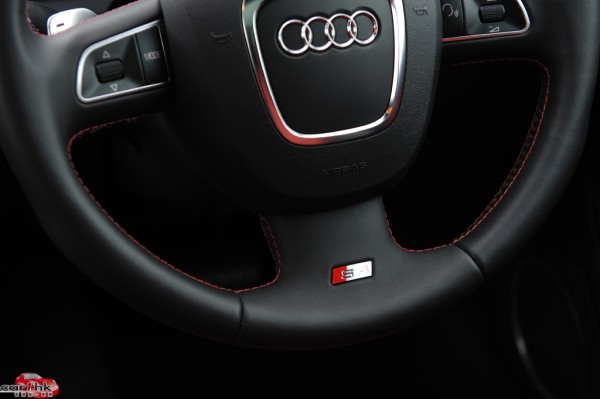 2010-audi-s4-avant-p2-09