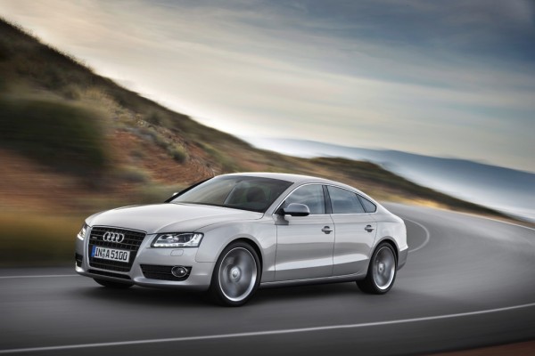 audi-a5-sportback-2.0t-quattro