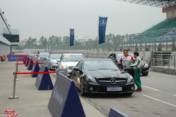 benz-zung-fu-xperience-2009-07