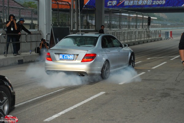 benz-zung-fu-xperience-2009-16