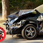 車事短評:有違泊,無醉駕! 車事短評:有違泊,無醉駕!