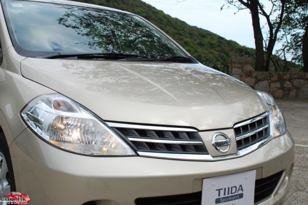 deep-review-nissan-tiida-hatch-02