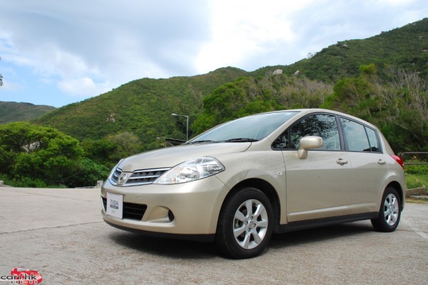 deep-review-nissan-tiida-hatch-04