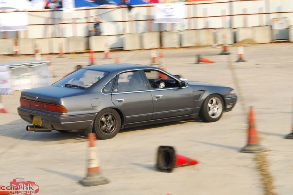 hk-motor-show-2009-d2-drift-09