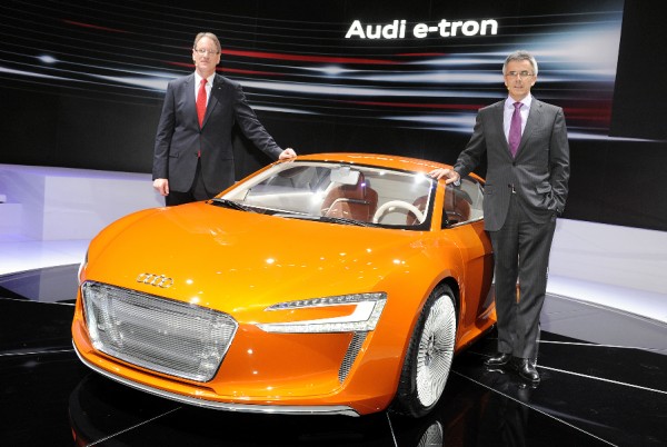 la-auto-show-2009-audi-e-tron-05