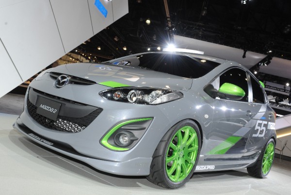 la-auto-show-2009-mazda01