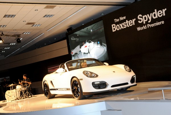 la-auto-show-2009-porsche-boxster-spyder-03