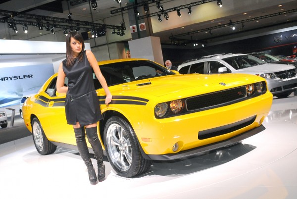 la-auto-show-2009-preview-06