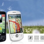 PAPAGO！X5 2.0 正式支援 Android 手機