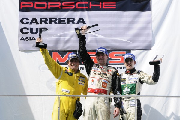 porsche-carrera-cup-asia-final-2