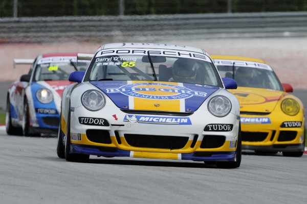 porsche-carrera-cup-asia-final-PCCA09-RD12