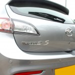 Mazda「夏の感謝祭」大優惠