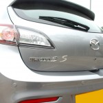 Mazda「夏の感謝祭」大優惠 Mazda「夏の感謝祭」大優惠