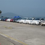 Car1.hk 會員號外：Toyota Prius 250 回收事件問題集