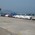 Car1.hk 會員號外:Toyota Prius 250 回收事件問題集 Car1.hk 會員號外:Toyota Prius 250 回收事件問題集