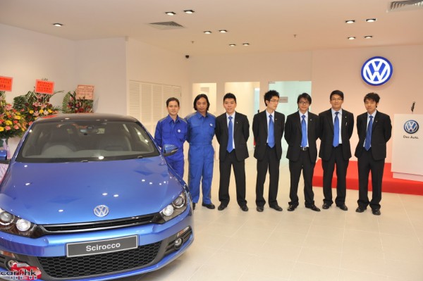 vw-macau-showroom-opening-press-01