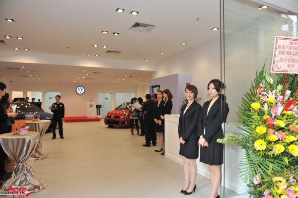 vw-macau-showroom-opening-press-02