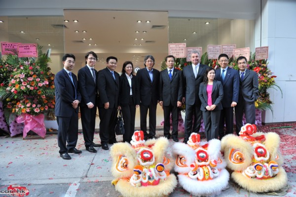 vw-macau-showroom-opening-press-16