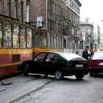 車事短評:毒駕害人 嚴加打擊 車事短評:毒駕害人 嚴加打擊
