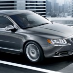 VOLVO 新春賀歲迎虎年 VOLVO 新春賀歲迎虎年
