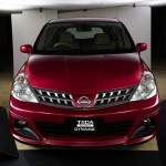日產母親節買車即送 $4,000 油券
