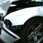 車事短評:「咁趕做乜野呀?咁就撞左啦,唉……」 車事短評:「咁趕做乜野呀?咁就撞左啦,唉……」