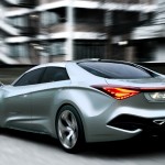 巴斯夫與現代汽車攜手參與日內瓦國際車展 巴斯夫與現代汽車攜手參與日內瓦國際車展
