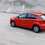 Volkswagen 在香港市場銷量增長 85% Volkswagen 在香港市場銷量增長 85%