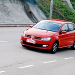 Volkswagen 福士海運車展送百萬油券再送首年供車 0 利息 Volkswagen 福士海運車展送百萬油券再送首年供車 0 利息