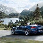 BMW 汽車集團全球 2010 第一季銷量報告 BMW 汽車集團全球 2010 第一季銷量報告
