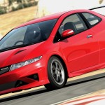 XBOX 360《Forza Motorsport 3》「Road & Track」新車下載包登場