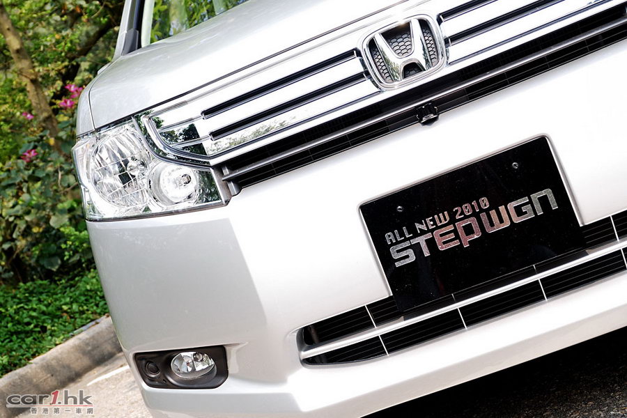 Honda stepwgn фильтр воздушный Honda stepwgn фильтр воздушный