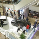 新車試駕:Subaru Impreza WRX STI A-Line 即將登陸 新車試駕:Subaru Impreza WRX STI A-Line 即將登陸