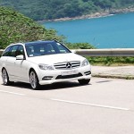 Mercedes-Benz 全新 E-Class 及 S-Class 車系助銷量大升 Mercedes-Benz 全新 E-Class 及 S-Class 車系助銷量大升