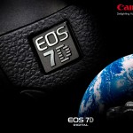 Canon EOS 7D 獲歐洲「最佳高階數碼單鏡反光相機」TIPA 大獎 2010