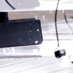 BFU-Z 靚聲三防藍牙耳機 BFU-Z 靚聲三防藍牙耳機